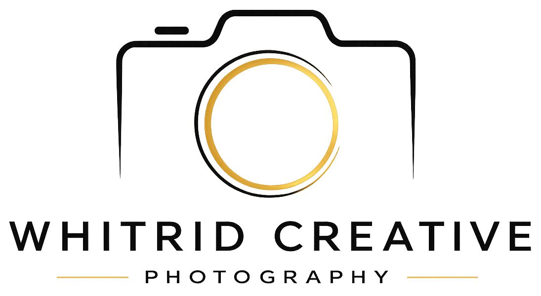 Whitrid Creative Photography
